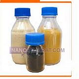 رزین گروه D رزین گروه D